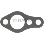 Engine Water Pump Gasket