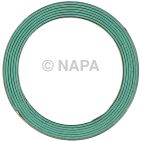 Exhaust Pipe Flange Gasket