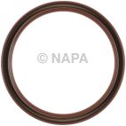 Engine Crankshaft Seal Kit