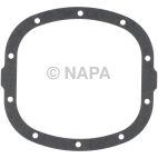 Axle Housing Cover Gasket