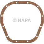 Differential Cover Gasket
