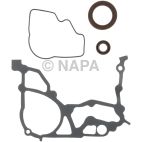 Engine Crankshaft Seal Kit