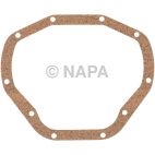 Axle Housing Cover Gasket