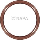 Engine Crankshaft Seal