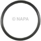 Engine Coolant Outlet O-Ring