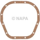 Axle Housing Cover Gasket