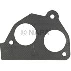 Fuel Injection Throttle Body Mounting Gasket