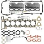 Engine Cylinder Head Gasket Set