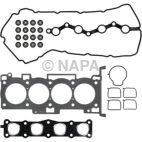 Engine Cylinder Head Gasket Set