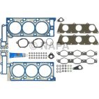 Engine Cylinder Head Gasket Set