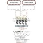 Engine Cylinder Head Gasket Set