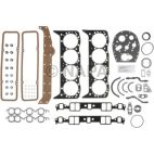 Engine Gasket Set