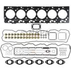 Engine Cylinder Head Gasket Set