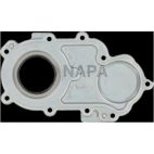 Engine Crankshaft Seal