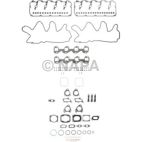 Engine Cylinder Head Gasket Set