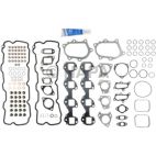 Engine Cylinder Head Gasket Set