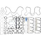 Engine Cylinder Head Gasket Set