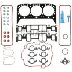 Engine Cylinder Head Gasket Set