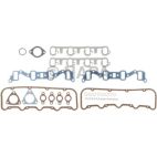 Engine Cylinder Head Gasket Set