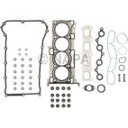 Engine Cylinder Head Gasket Set