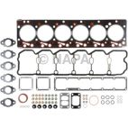 Engine Cylinder Head Gasket Set