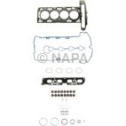 Engine Cylinder Head Gasket Set