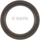 Engine Camshaft Seal