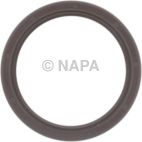 Engine Crankshaft Seal