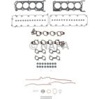 Engine Cylinder Head Gasket Set