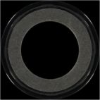 Engine Crankshaft Seal