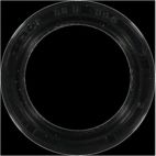 Engine Crankshaft Seal