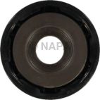 Engine Balance Shaft Seal