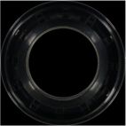Engine Crankshaft Seal