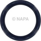 Engine Timing Cover Seal