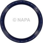 Engine Crankshaft Seal