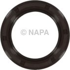 Engine Crankshaft Seal