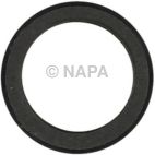 Engine Timing Cover Seal