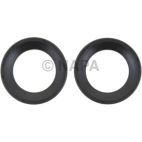 Engine Valve Cover Grommet Set