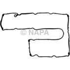 Engine Valve Cover Gasket