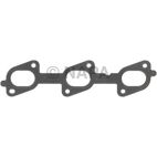 Exhaust Manifold Gasket Set