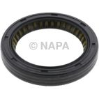 Engine Crankshaft Seal