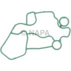 Engine Oil Filter Adapter Gasket