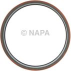 Engine Crankshaft Seal