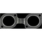 Exhaust Manifold Gasket Set
