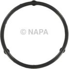 Engine Coolant Outlet Gasket