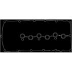 Engine Valve Cover Gasket