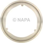 Catalytic Converter Gasket