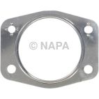 Turbocharger Mounting Gasket Set