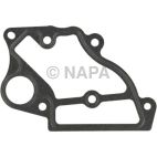 Engine Coolant Outlet Gasket