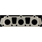 Exhaust Manifold Gasket Set